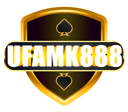 ufamk88